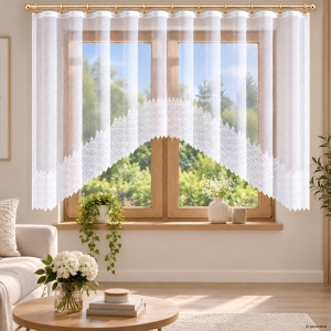 Belardo_157537(1)_1x1.jpg