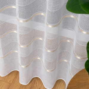 Faro_Gold_1237_A_1x1.jpg