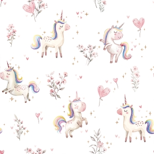 Firana_Na_Woalu_Jednorozec_Unicorn_Mirabilandia_D00236_A_1x1.jpeg