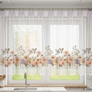 Firana_Prowancja_D00178_A_1x1.jpg
