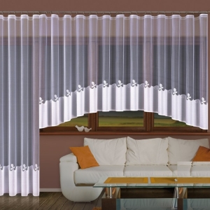 Firany_Balkonowe_Millor_Balkon_Luk_776d6.jpg