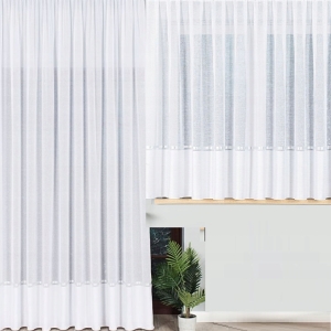KOMPLET-BALKONOWY-NA-TASMIE-ZE-SREBRNYM-PASKIEM-LUCY-SILVER-200x280-400x160-Kod-producenta-45y_1x1.jpg