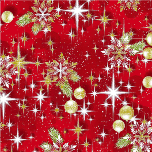 Magic_Christmas_Red_TZ7030-SWI-017-140000-1_A.png
