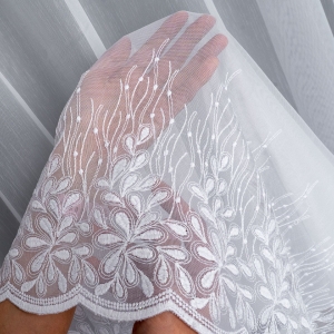 Olimpia_122767_A_1x1.jpg