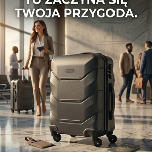 Walizka_Atorno_1x1.jpg