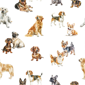 the_dogs_D00295__detal_1x1.png